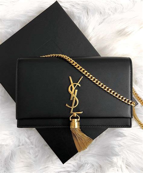 ysl handbag nordstrom|ysl bag sale 2022.